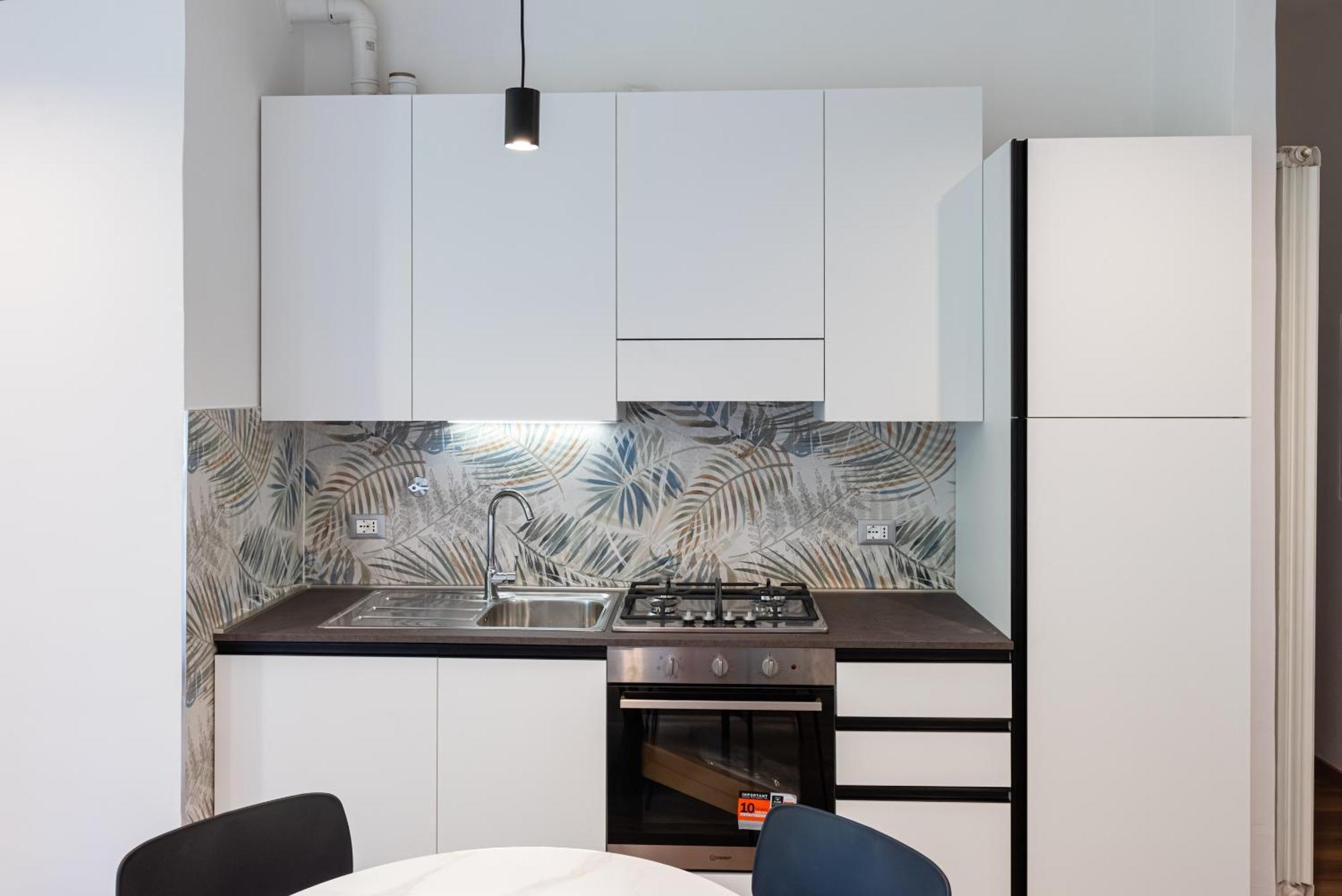 Casa Dei Puzzle - Jigsaw House Apartman Torino Kültér fotó